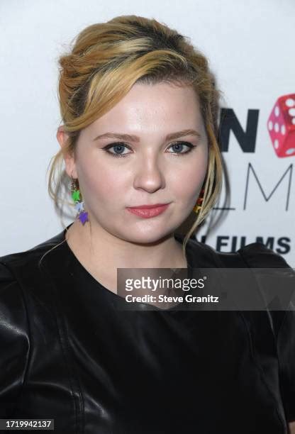 abigail breslin sexy pics|8,995 Abigail Breslin Photos & High Res Pictures